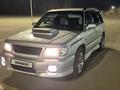Subaru Forester 1997 года за 3 700 000 тг. в Усть-Каменогорск – фото 27