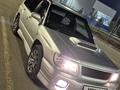Subaru Forester 1997 года за 3 700 000 тг. в Усть-Каменогорск – фото 26