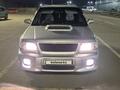 Subaru Forester 1997 года за 3 700 000 тг. в Усть-Каменогорск – фото 28