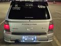 Subaru Forester 1997 года за 3 700 000 тг. в Усть-Каменогорск – фото 31