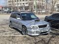 Subaru Forester 1997 года за 3 700 000 тг. в Усть-Каменогорск – фото 34