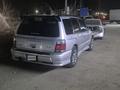 Subaru Forester 1997 года за 3 700 000 тг. в Усть-Каменогорск – фото 36