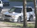 Subaru Forester 1997 года за 3 700 000 тг. в Усть-Каменогорск – фото 37