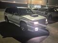 Subaru Forester 1997 года за 3 700 000 тг. в Усть-Каменогорск – фото 38