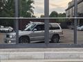 Subaru Forester 1997 года за 3 700 000 тг. в Усть-Каменогорск – фото 39