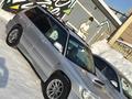 Subaru Forester 1997 года за 3 700 000 тг. в Усть-Каменогорск – фото 4