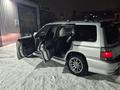 Subaru Forester 1997 года за 3 700 000 тг. в Усть-Каменогорск – фото 7
