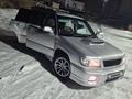 Subaru Forester 1997 года за 3 700 000 тг. в Усть-Каменогорск – фото 9