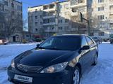 Toyota Camry 2004 года за 5 500 000 тг. в Жезказган