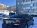 Toyota Camry 2004 года за 5 200 000 тг. в Жезказган – фото 5