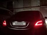 Mercedes-Benz C 300 2015 года за 13 000 000 тг. в Костанай – фото 5