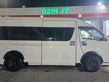 Toyota Hiace 2007 года за 10 000 000 тг. в Актобе – фото 5