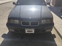 BMW 318 1996 годаүшін2 280 000 тг. в Астана