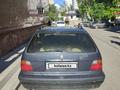 BMW 318 1996 года за 2 280 000 тг. в Астана – фото 4