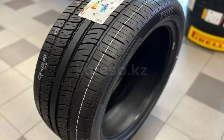 Pirelli Scorpion Zero Asimmetrico 285/45 R21үшін300 000 тг. в Алматы