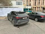 Lexus RX 350 2023 года за 45 000 000 тг. в Астана – фото 5