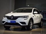 Renault Arkana 2019 года за 6 600 000 тг. в Алматы – фото 2
