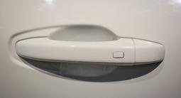 Renault Arkana 2019 года за 6 600 000 тг. в Алматы – фото 5