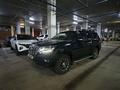 Toyota Land Cruiser Prado 2018 годаүшін29 000 000 тг. в Астана – фото 2