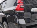 Toyota Land Cruiser Prado 2018 годаүшін29 000 000 тг. в Астана – фото 10