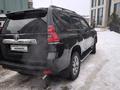 Toyota Land Cruiser Prado 2018 годаүшін29 000 000 тг. в Астана – фото 11