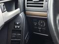 Toyota Land Cruiser Prado 2018 годаүшін29 000 000 тг. в Астана – фото 12