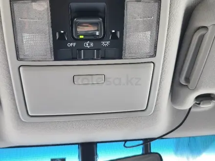 Toyota Land Cruiser Prado 2018 года за 29 000 000 тг. в Астана – фото 14