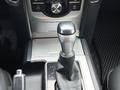 Toyota Land Cruiser Prado 2018 годаүшін29 000 000 тг. в Астана – фото 15