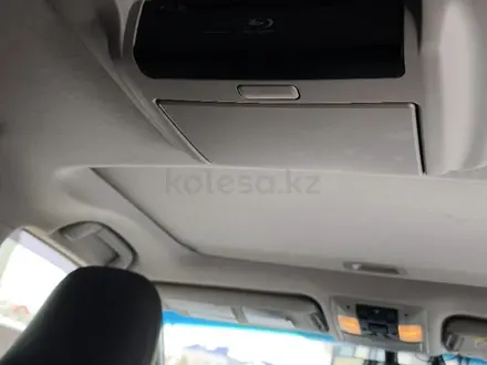 Toyota Land Cruiser Prado 2018 года за 29 000 000 тг. в Астана – фото 16