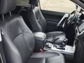 Toyota Land Cruiser Prado 2018 годаүшін29 000 000 тг. в Астана – фото 18