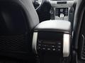 Toyota Land Cruiser Prado 2018 годаүшін29 000 000 тг. в Астана – фото 17