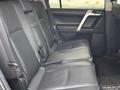 Toyota Land Cruiser Prado 2018 годаүшін29 000 000 тг. в Астана – фото 19