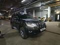 Toyota Land Cruiser Prado 2018 годаүшін29 000 000 тг. в Астана