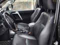Toyota Land Cruiser Prado 2018 годаүшін29 000 000 тг. в Астана – фото 20