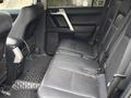 Toyota Land Cruiser Prado 2018 годаүшін29 000 000 тг. в Астана – фото 21