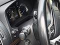 Toyota Land Cruiser Prado 2018 годаүшін29 000 000 тг. в Астана – фото 22