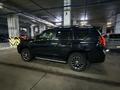 Toyota Land Cruiser Prado 2018 годаүшін29 000 000 тг. в Астана – фото 3