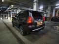 Toyota Land Cruiser Prado 2018 годаүшін29 000 000 тг. в Астана – фото 4