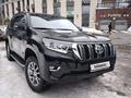 Toyota Land Cruiser Prado 2018 годаүшін29 000 000 тг. в Астана – фото 5