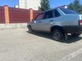 ВАЗ (Lada) 21099 1998 года за 550 000 тг. в Усть-Каменогорск – фото 10