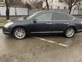 Nissan Teana 2013 годаfor6 180 000 тг. в Алматы – фото 7