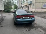 Mazda 626 1993 года за 1 200 000 тг. в Караганда – фото 4