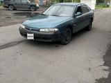 Mazda 626 1993 года за 1 200 000 тг. в Караганда