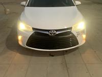 Toyota Camry 2014 годаүшін6 300 000 тг. в Актобе