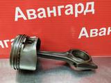 Шатун поршень за 501 тг. в Караганда – фото 2
