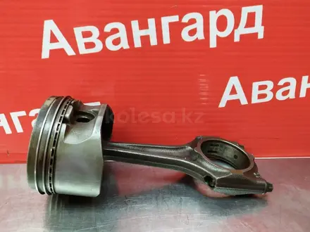Шатун поршень за 501 тг. в Караганда – фото 2