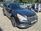 Subaru Outback Field 2009 годаүшін4 600 000 тг. в Алматы