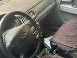 ВАЗ (Lada) Priora 2172 2008 года за 300 000 тг. в Алматы – фото 2