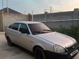 ВАЗ (Lada) Priora 2172 2008 года за 300 000 тг. в Алматы – фото 3