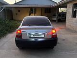 ВАЗ (Lada) Priora 2172 2008 года за 300 000 тг. в Алматы – фото 4